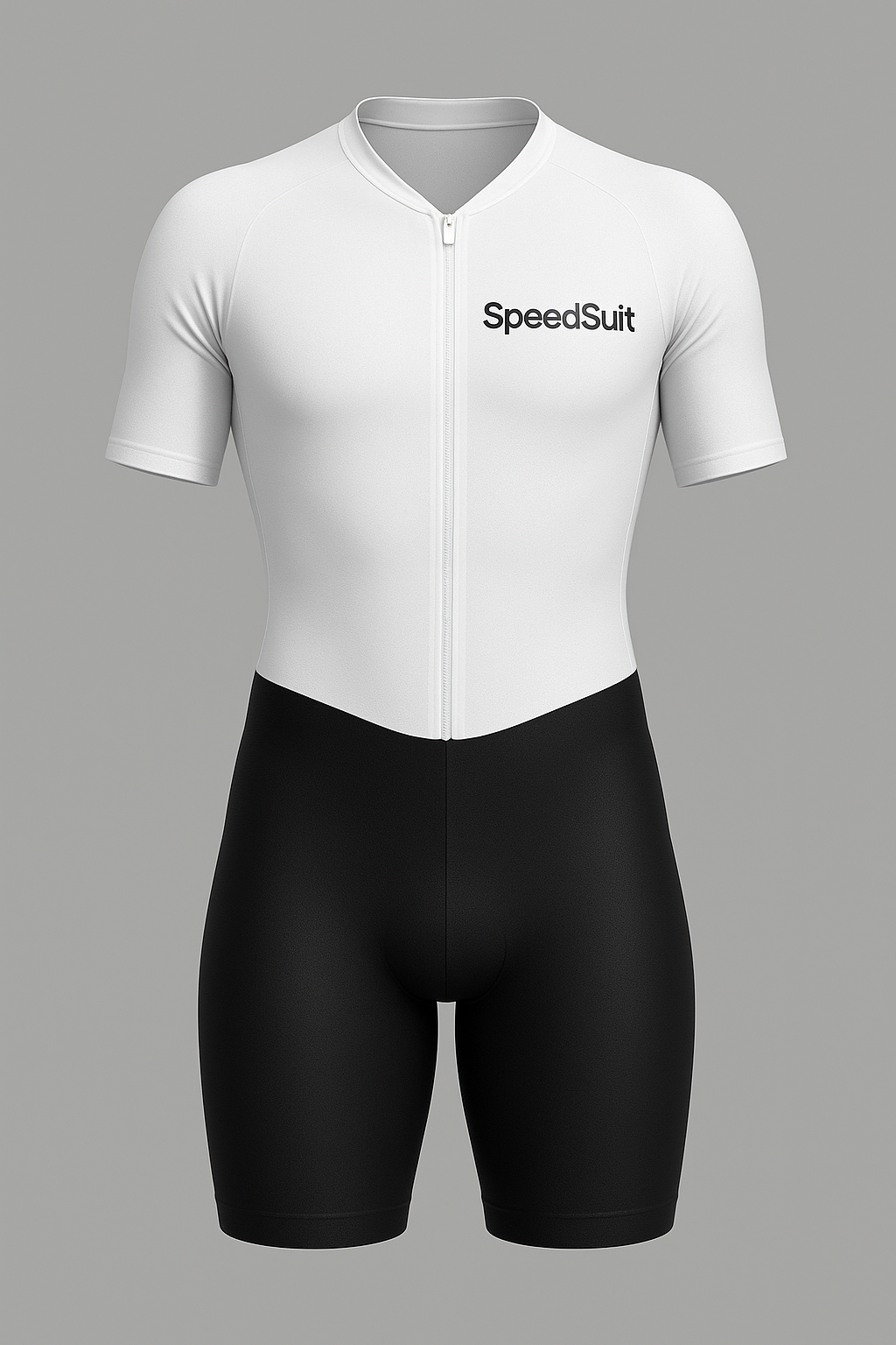 专业轮滑套装产品展示,包含轮滑鞋和配套护具,色彩搭配时尚,材质质感优良,摆放在专业运动场地环境中